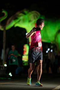 BIB: 
                            <button type="button" onclick="openModal(26530717)" class="btn btn-primary btn-sm float-right btn-popup" data-toggle="modal" data-target=".modal-high-quality">
                        <i class="fas fa-shopping-cart"></i> Add to Cart
                    </button>
                                            <button type="button" onclick="isThisMe(26530717, true)" class="btn btn-success btn-sm float-right btn-popup btn-isme hidden" data-toggle="tooltip" data-placement="bottom" title="นี่คือรูปของคุณใช่ไหม คลิกที่นี่เพื่อเอาเข้าอัลบั้ม">
                        <i class="fas fa-plus"></i> Add to album
                    </button>
                    <button type="button" onclick="isThisMe(26530717, false)" class="btn btn-warning btn-sm float-right btn-popup btn-isnotme hidden">
                        <i class="fas fa-ban"></i> Remove from album
                    </button>